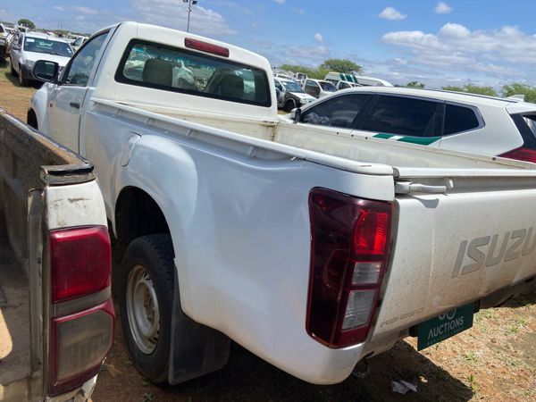 ~/upload/Lots/156391/AdditionalPhotos/srfjjsj36phy4/WhatsApp Image 2025-10-22 at 12.48.09_00d6a0da_t600x450.jpg